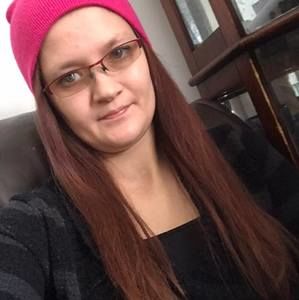 Meet your Posher, Shauna